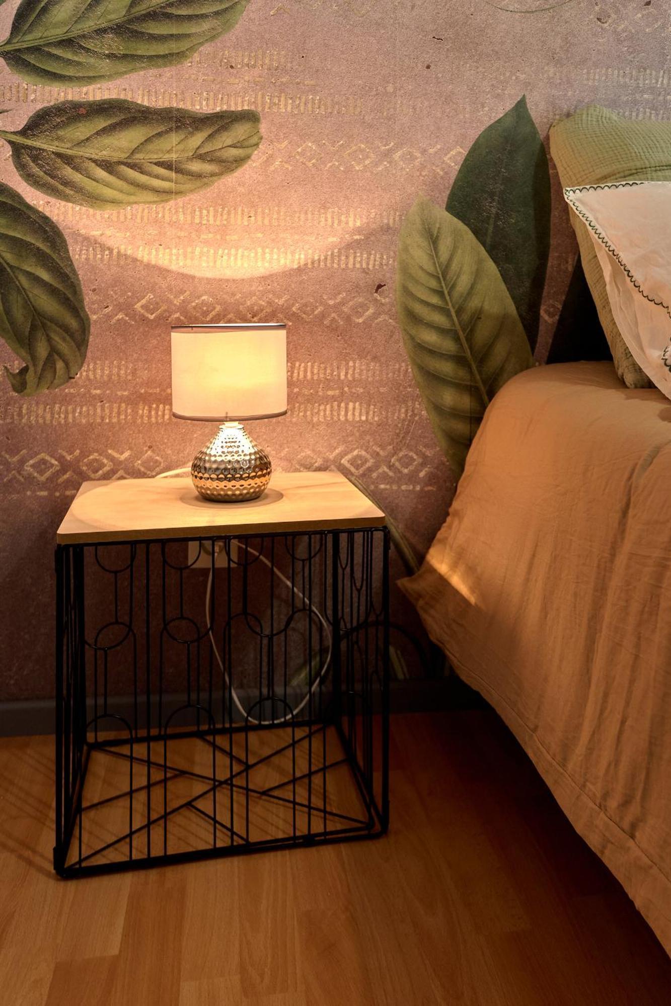 Appartement De Caractere, Charme Nevers Eksteriør billede