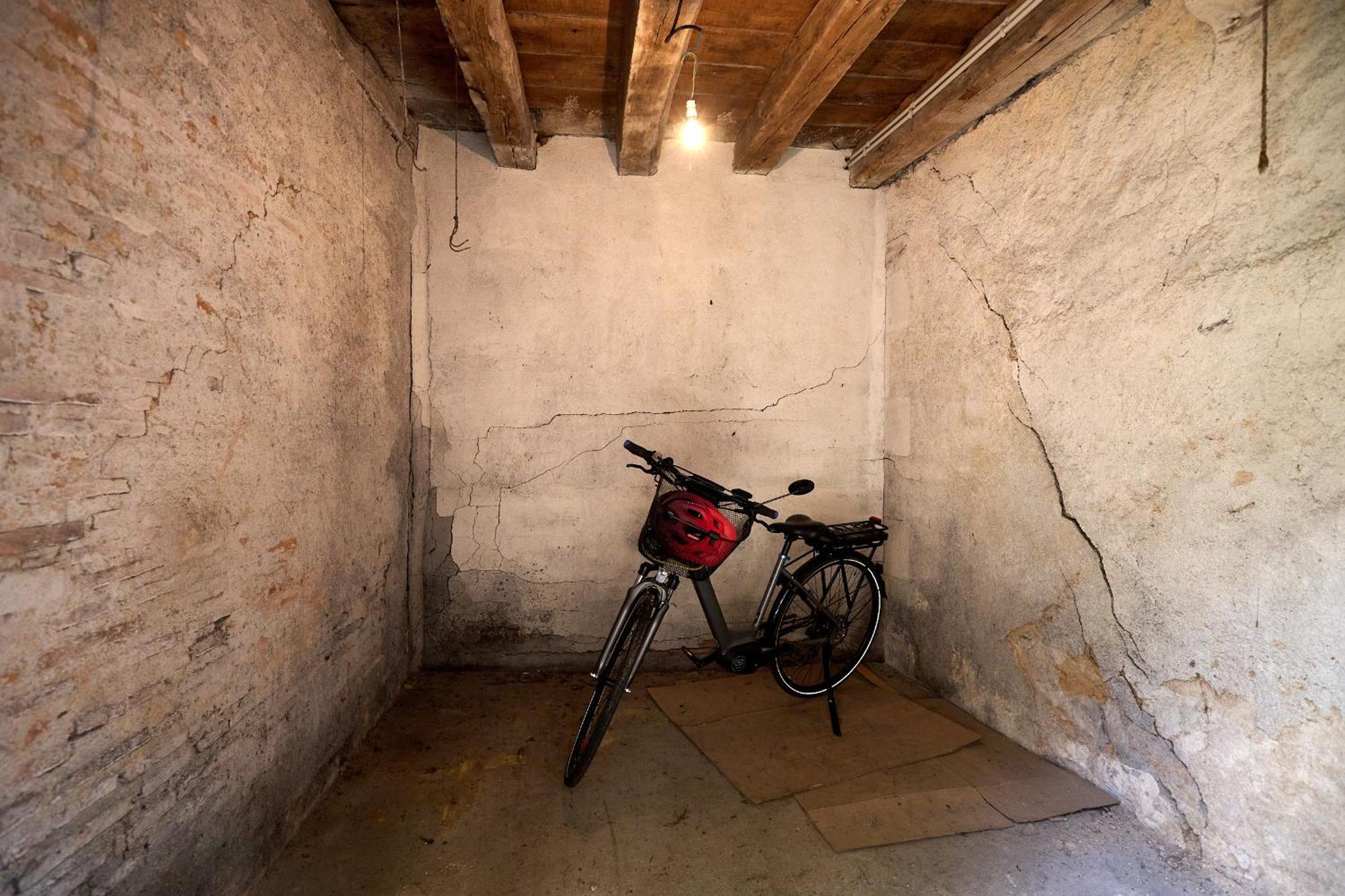Appartement De Caractere, Charme Nevers Eksteriør billede