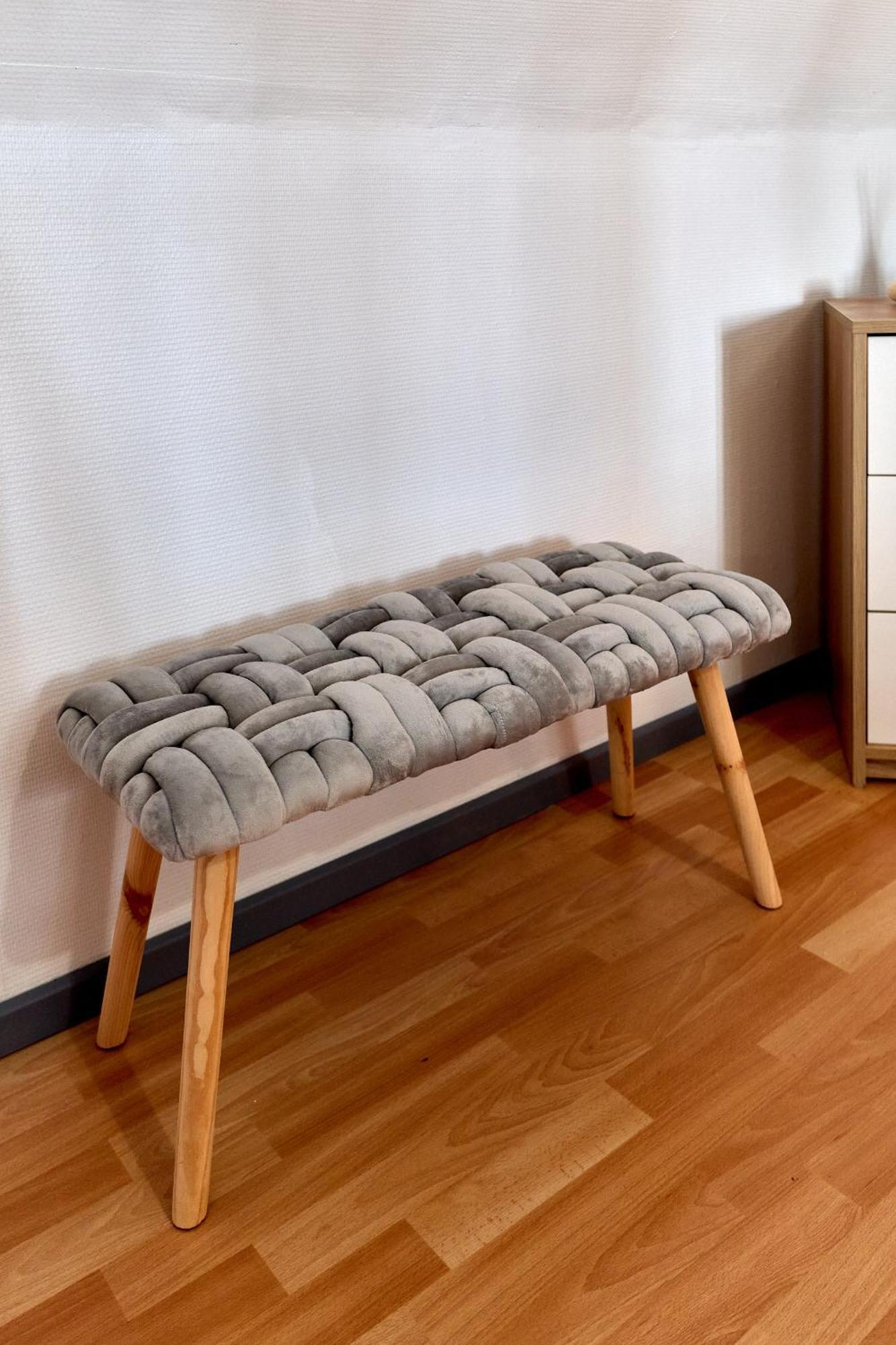 Appartement De Caractere, Charme Nevers Eksteriør billede