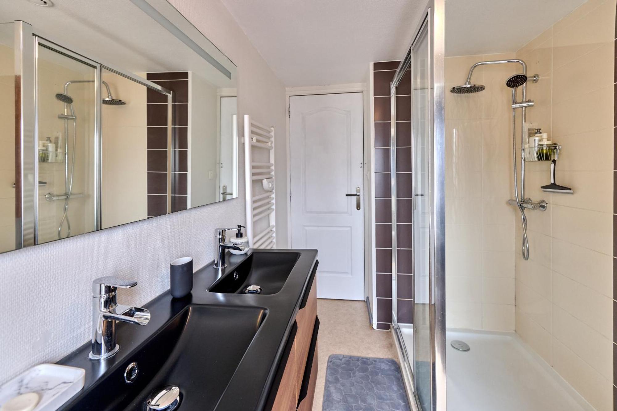 Appartement De Caractere, Charme Nevers Eksteriør billede
