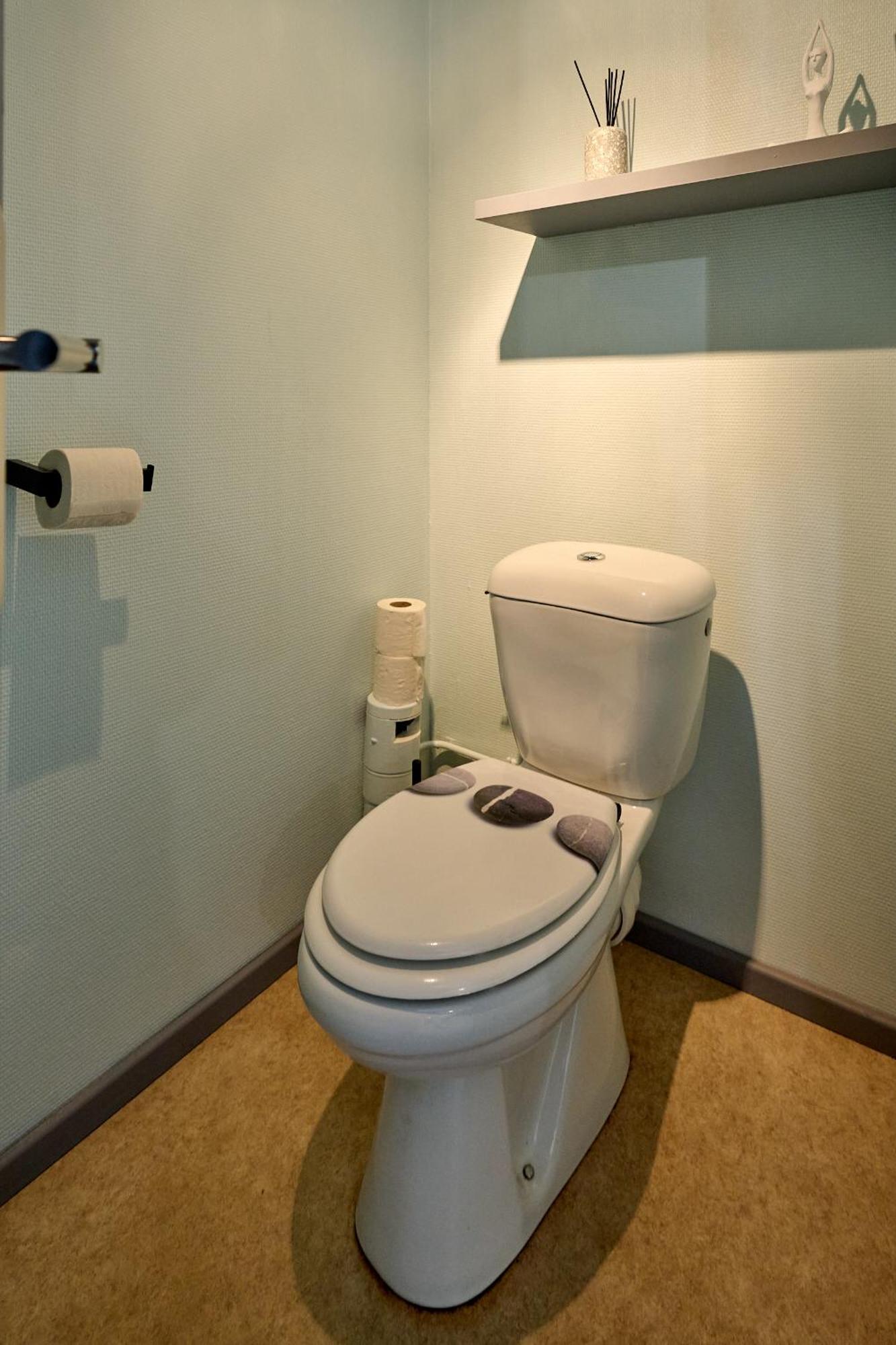 Appartement De Caractere, Charme Nevers Eksteriør billede